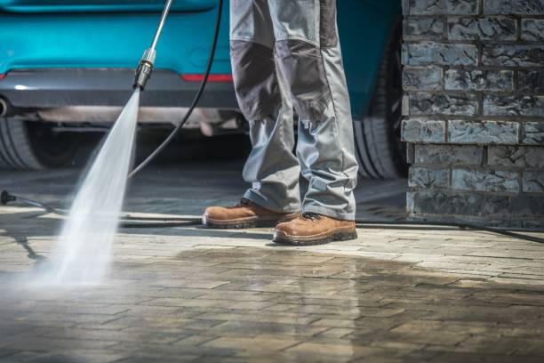 Boat and Dock Cleaning in St Joseph, IL